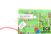 FA9642157067 TELEMECANIQUE PARA ALTIVAR 66