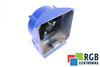 DRIVEAX132K.1 EBM PAPST VENTILADOR