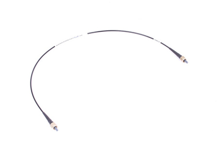 RKO0100/00.50/308246/30/AE01 REXROTH CABLE ÓPTICO
