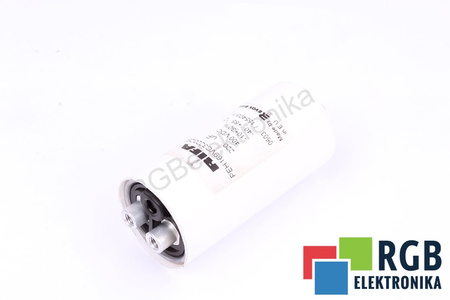 CONDENSADOR PEH169VC3220QB2 RIFA 400VDC, 220UF