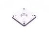 LSN-127-1200-40-560/T4.S4X LTI REPARTO DELANTERO