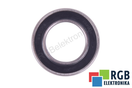 6801-2RS EZO 12X21X5 RODAMIENTO