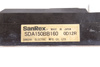 SDA150BB160 SANREX TRANSISTOR