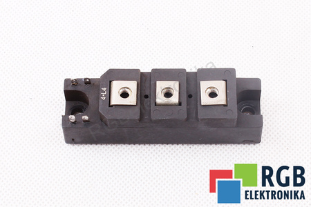 MSG60L41 TOSHIBA 60A, 40V