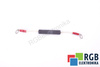 RESISTENCIA CW-10-4 VISHAY 33K 33KOHM