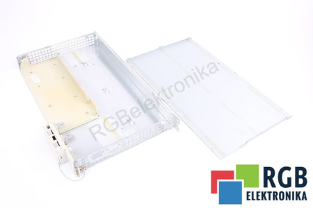 6SN1123-1AB00-0BA1 SIEMENS CAJA