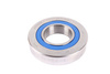 EWN:0804003804000 SIEMENS 50X110X23 RODAMIENTO