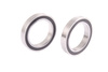 HYKH619102RZCTAP4 GMN 33000OBR/MIN, 44000OBR/MIN, 50X70X12 7.5KN RODAMIENTO