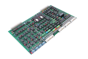 45.01.02.3 SIEB & MEYER B901031H L901031H