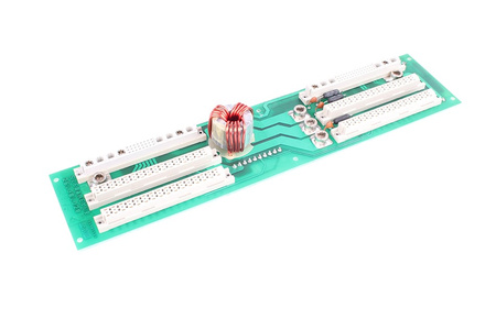 26.38.028 SIEB & MEYER 890112E