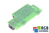 44A737246-G01 GE GENERAL ELECTRIC PS27A1 PARA PIEZAS