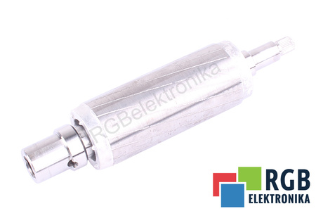 MT1196 BIESSE ROTOR