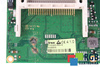 18027-0000-50-4 KONTRON PLACA BASE AVERIADO - PARA PIEZAS