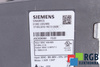 6SL3210-1KE13-2AB2 SIEMENS SINAMICS G120C MÓDULO DE POTENCIA