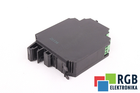 ART.NO. 51410 MURR ELEKTRONIK RELÉ
