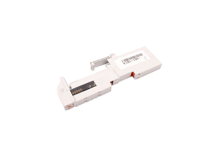 1734-TOPS ALLEN BRADLEY