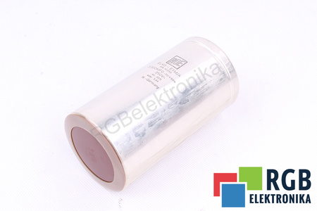 CONDENSADOR 3300MFD 350VDC ROE