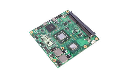 36004-0000-12-2 KONTRON BMD2N0064 AVERIADO - PARA PIEZAS