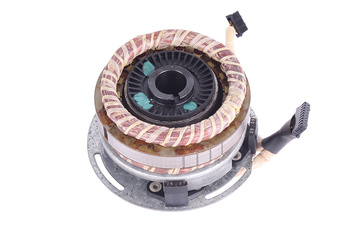 1FT5073-0AZ02-Z SIEMENS TACOGENERADOR