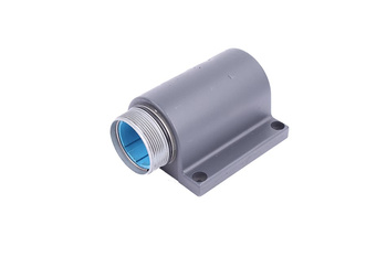 1FT6082-1AF71-1EH1 SIEMENS NIDO