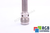 BES0148 BALLUFF