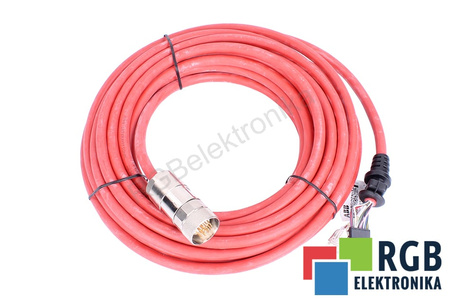 3HAC031683-001 ABB 10M SUSTITUTO