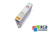 6SE7016-1EA10 SIEMENS SIMOVERT FC
