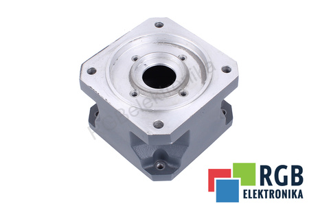 1FT6086-8AF71-4AL0-Z SIEMENS REPARTO DELANTERO