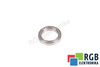 6702-ZZ EZO 15X21X4 RODAMIENTO