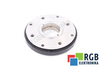 MT30E4-52 SEM REPARTO DELANTERO