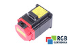 A06B-0061-B103 FANUC BIS2/4000