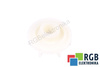 W-04-03-007 PERSKE PARA KRS35.5-2D VENTILADOR DE REFRIGERACIÓN