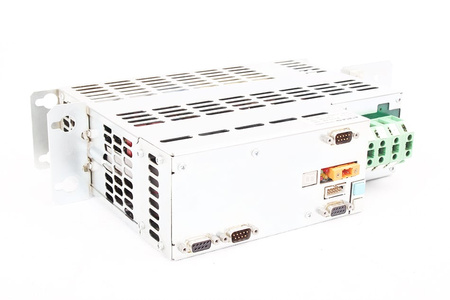 4003 SP1 REIS ROBOTICS DRIVE 4000 SMALL 9051.102.40032