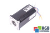 AM3033-0H40-0000 BECKHOFF ESTATOR
