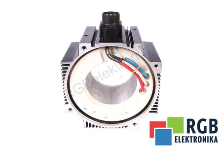 SGMDH-45A2B-YR15 YASKAWA ESTATOR
