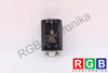 CONDENSADOR ALS21A BHC COMPONENTS LTD BHC 1022NF