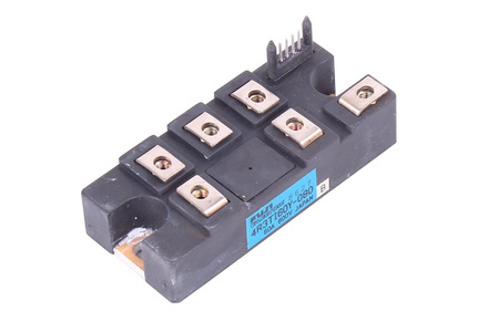 4R3TI60Y-080 FUJI ELECTRIC