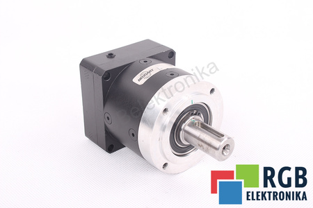 I=8 NEUGART I=8 ENGRANAJE