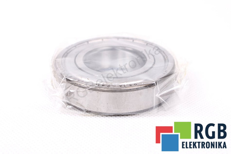 6207-2Z/C3 SKF 35X72X17 RODAMIENTO