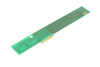 INVERSOR CXA-P1212E-WJL TDK-LAMBDA PCU-P370A