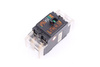 EA32 BB2AEA-015 FUJI ELECTRIC DISYUNTOR DE MOTOR
