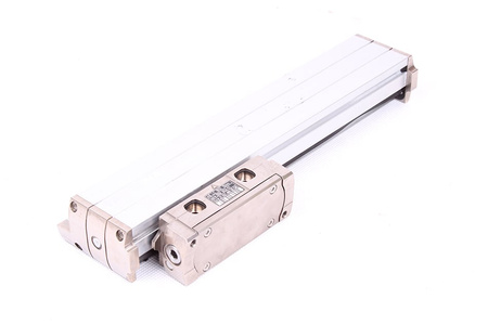 LC183/10NM HEIDENHAIN ID.NR.557679-01 ML140MM