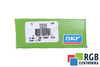 99098 SKF SPEEDI-SLEEVE CASQUILLO DE REDESGASTE