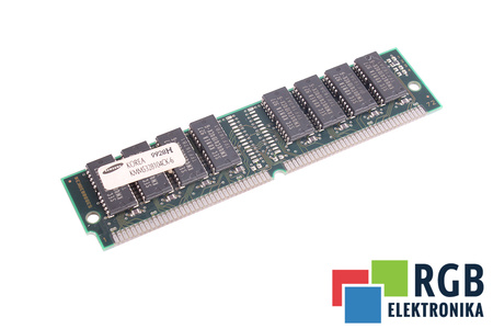 KMM5328104CK-6 SAMSUNG