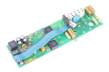 LP460-03DR SCHALTBAU LP460-03LS SKBZ28/14 SEMIKRON