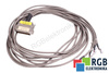 6DD1684-0FE0 SIEMENS 2M CABLE