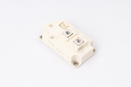 SKKE600F12 SEMIKRON SEMITRANS 4