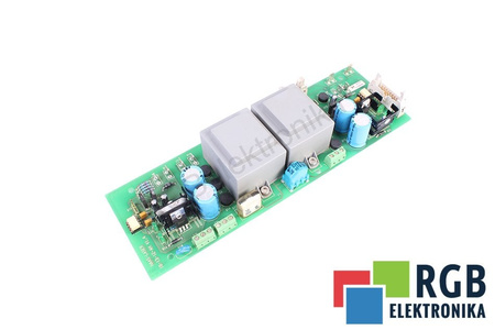 18-13-12-LS HAAS LASER