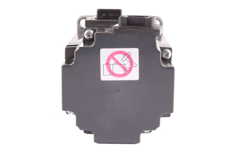 HG-KR43 MITSUBISHI ELECTRIC