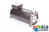 ADF132D-B05TA3-AS07-A2N1 BOSCH REXROTH R911275620